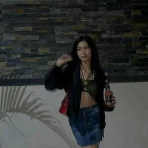 Princess Gutierrez OnlyFans Leaked Free Thumbnail Picture - #v2Fj7CHuDR