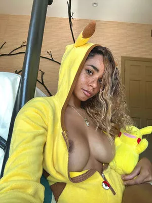 Princess Helayna OnlyFans Leaked Free Thumbnail Picture - #35lldNpT3y