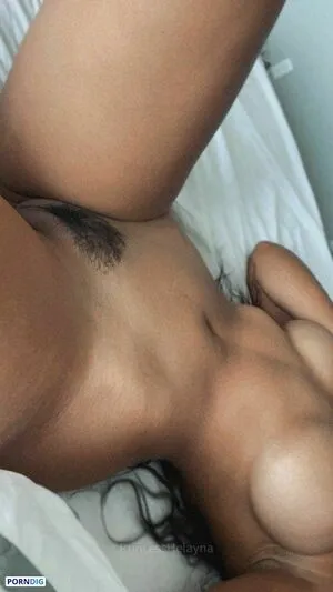 Princess Helayna OnlyFans Leaked Free Thumbnail Picture - #G1GzTWhpua