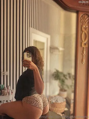Princess Helayna OnlyFans Leaked Free Thumbnail Picture - #PbBpj1Xza9