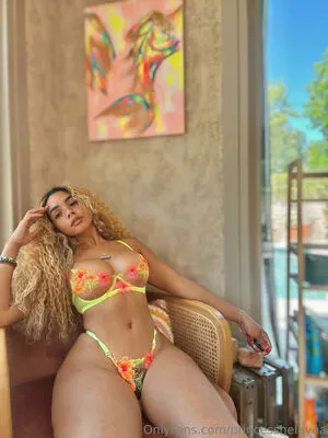 Princess Helayna OnlyFans Leaked Free Thumbnail Picture - #qcsHwbKpzh