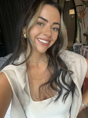 Princess Imogen Spoilimogen OnlyFans Leaked Free Thumbnail Picture - #KtT0uaNf6W