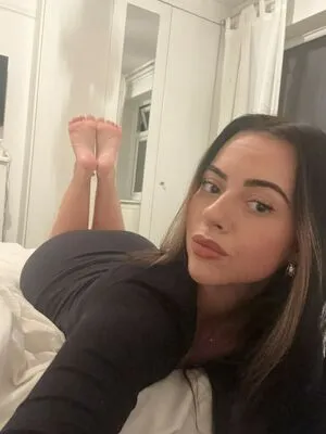 Princess Imogen Spoilimogen OnlyFans Leaked Free Thumbnail Picture - #QdJhUtWSOW