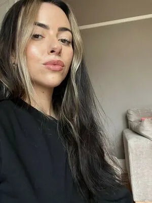 Princess Imogen Spoilimogen OnlyFans Leaked Free Thumbnail Picture - #cgyjtHhcGT