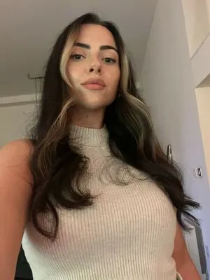 Princess Imogen Spoilimogen OnlyFans Leaked Free Thumbnail Picture - #ypmhYOHQVs