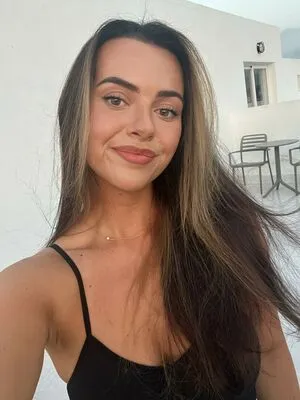 Princess Imogen Spoilimogen OnlyFans Leaked Free Thumbnail Picture - #zNxI82I9hP