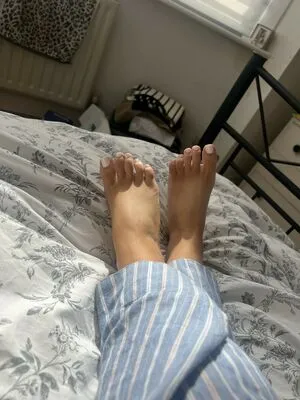 Princess Imogen OnlyFans Leaked Free Thumbnail Picture - #4Eqwsu7xcE