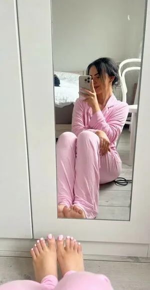 Princess Imogen OnlyFans Leaked Free Thumbnail Picture - #DrRXJImhX0