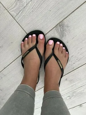 Princess Imogen OnlyFans Leaked Free Thumbnail Picture - #NWyNImuGvI