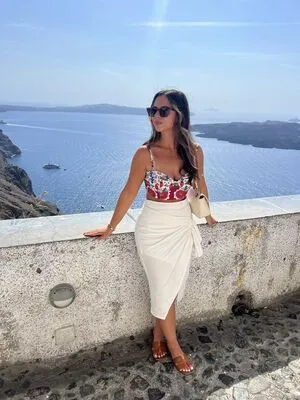 Princess Imogen OnlyFans Leaked Free Thumbnail Picture - #OfDN8kCjZb