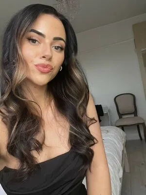Princess Imogen OnlyFans Leaked Free Thumbnail Picture - #UcdI86iNFc