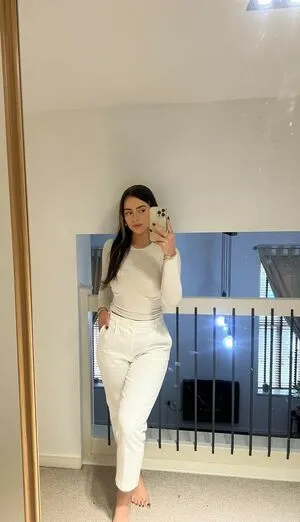 Princess Imogen OnlyFans Leaked Free Thumbnail Picture - #X23d5SYuqB