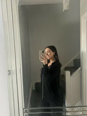 Princess Imogen OnlyFans Leaked Free Thumbnail Picture - #YdpdbdDB9A