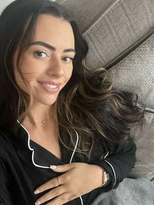 Princess Imogen OnlyFans Leaked Free Thumbnail Picture - #ZgFpo7WBZ3