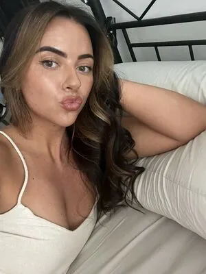 Princess Imogen OnlyFans Leaked Free Thumbnail Picture - #lZNWuxqi20