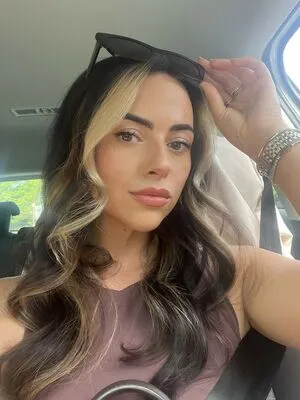 Princess Imogen OnlyFans Leaked Free Thumbnail Picture - #smJLpwyQxQ