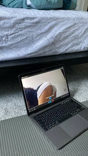 Princess Isabella OnlyFans Leaked Free Thumbnail Picture - #16CjVH052P