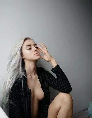 Princess Itucha OnlyFans Leaked Free Thumbnail Picture - #73tOHSbyZN