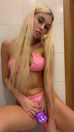 Princess Itucha OnlyFans Leaked Free Thumbnail Picture - #kUO4h0boOz