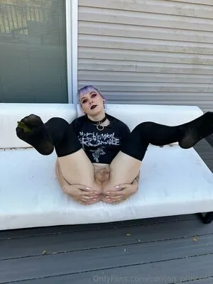 Princess Ivy OnlyFans Leaked Free Thumbnail Picture - #C4Ui8bsfKD