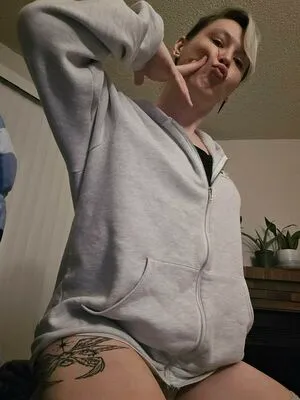 Princess Ivy OnlyFans Leaked Free Thumbnail Picture - #zvQ4r5KcDv