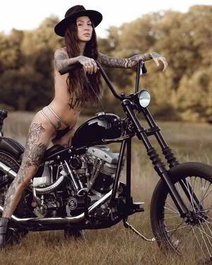 Princess Jade OnlyFans Leaked Free Thumbnail Picture - #AbHoa6ORAy