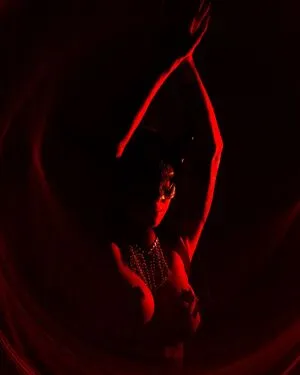Princess Jade OnlyFans Leaked Free Thumbnail Picture - #BRvw0ryWJ9