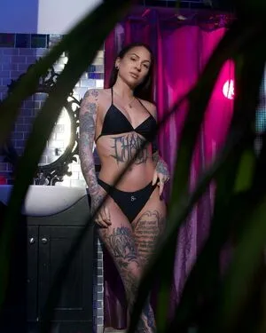 Princess Jade OnlyFans Leaked Free Thumbnail Picture - #HkGDv35VEt