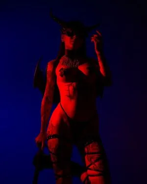 Princess Jade OnlyFans Leaked Free Thumbnail Picture - #Oja5B9oDuD