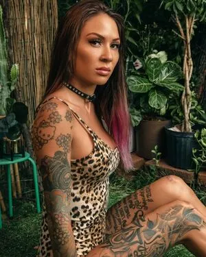 Princess Jade OnlyFans Leaked Free Thumbnail Picture - #U3JWZoc5px