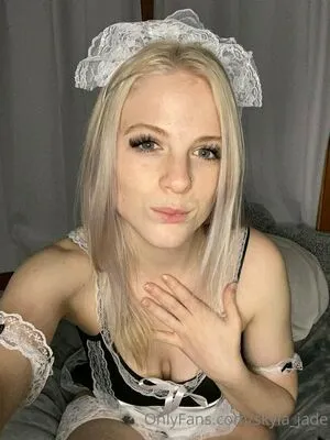 Princess Jade07 OnlyFans Leaked Free Thumbnail Picture - #AXMaXcsFKD