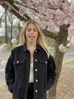 Princess Jade07 OnlyFans Leaked Free Thumbnail Picture - #IlVjd93aP2