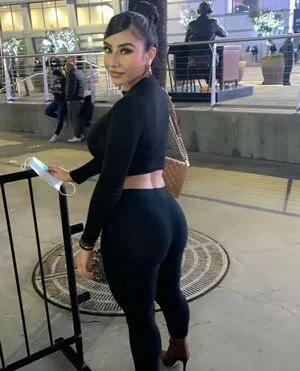 Princess Jasmin OnlyFans Leaked Free Thumbnail Picture - #0ztvtOci4O