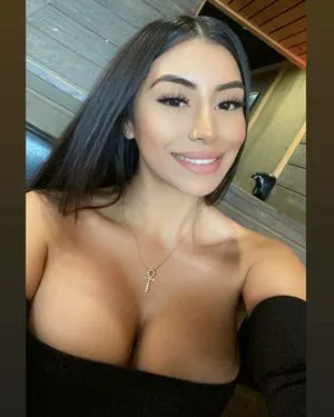 Princess Jasmin OnlyFans Leaked Free Thumbnail Picture - #12S1N3swZV