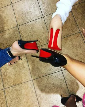 Princess Jasmin OnlyFans Leaked Free Thumbnail Picture - #3AjABjdaL5