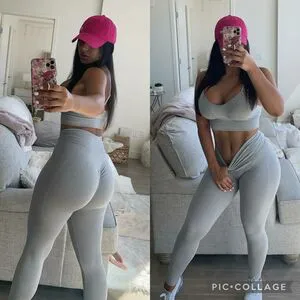Princess Jasmin OnlyFans Leaked Free Thumbnail Picture - #74Gp1nuWc6