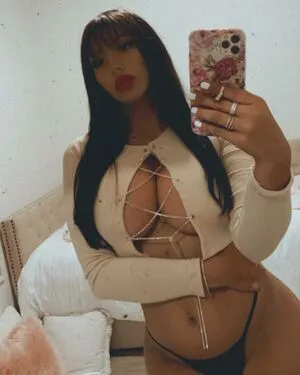 Princess Jasmin OnlyFans Leaked Free Thumbnail Picture - #7K6q90H3oC