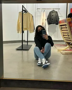 Princess Jasmin OnlyFans Leaked Free Thumbnail Picture - #EBtZBK5OYK