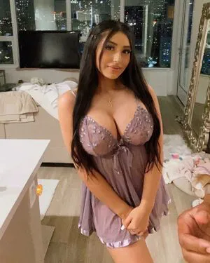 Princess Jasmin OnlyFans Leaked Free Thumbnail Picture - #Ef2KuAZ2w3