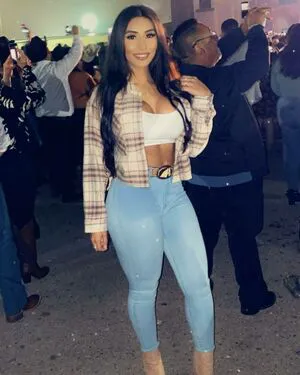 Princess Jasmin OnlyFans Leaked Free Thumbnail Picture - #FVlNe5gm1G