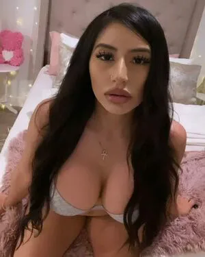 Princess Jasmin OnlyFans Leaked Free Thumbnail Picture - #GVrZpYMWyd