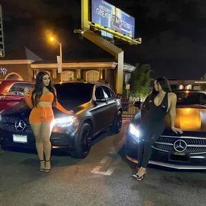 Princess Jasmin OnlyFans Leaked Free Thumbnail Picture - #GXZRJmgW1p