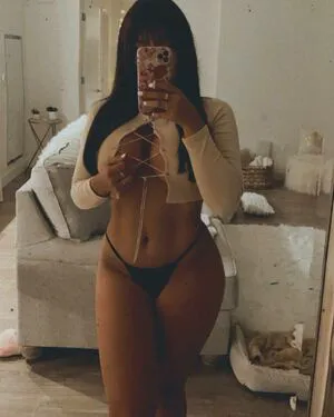 Princess Jasmin OnlyFans Leaked Free Thumbnail Picture - #LkTk8YPqXb