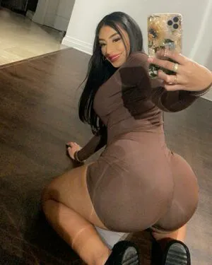 Princess Jasmin OnlyFans Leaked Free Thumbnail Picture - #Ouy95DUCzH