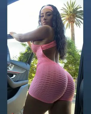 Princess Jasmin OnlyFans Leaked Free Thumbnail Picture - #QnQgAcrqDJ