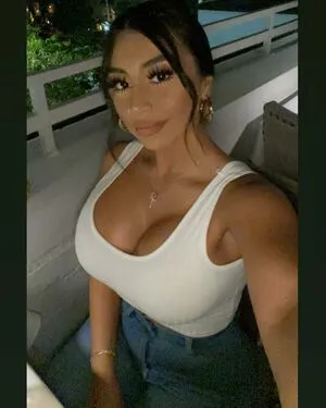 Princess Jasmin OnlyFans Leaked Free Thumbnail Picture - #SRNZc3vNDG