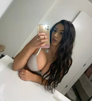 Princess Jasmin OnlyFans Leaked Free Thumbnail Picture - #U8yWtGKpwd