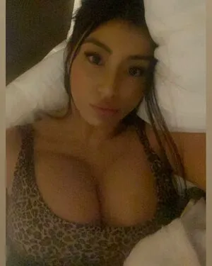 Princess Jasmin OnlyFans Leaked Free Thumbnail Picture - #XOGIeP174Z