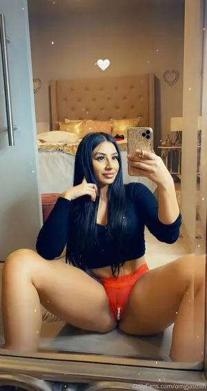 Princess Jasmin OnlyFans Leaked Free Thumbnail Picture - #XmSU1cWLnb