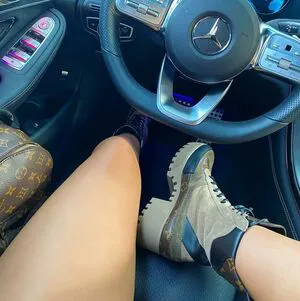 Princess Jasmin OnlyFans Leaked Free Thumbnail Picture - #Ykm9amxO1A